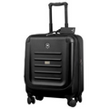 Victorinox Spectra Dual-Access Extra-Capacity Carry-On